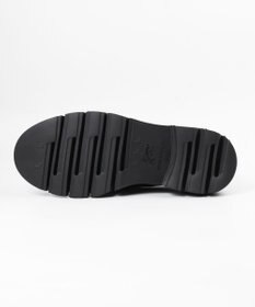 BONTRE 【LucaGrossi/ルカグロッシ】厚底ビットローファー/K670M-UA