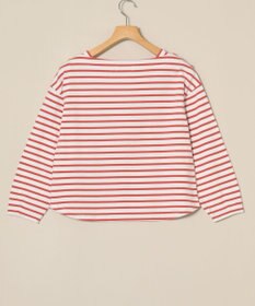 ONWARD Reuse Park 【any SiS】カットソー春夏