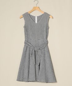 ONWARD Reuse Park 【組曲】ワンピース秋冬