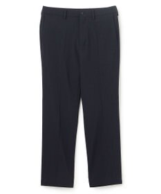 UNFILO MENS BREEZEMOVE 機能美パンツ