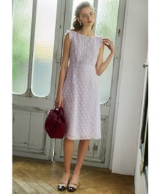 TOCCA BLOOMING BONBON ドレス