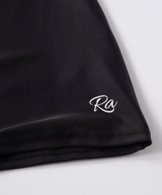 OP／FILA 【repipi armario】オールインワンビキニ3点セット