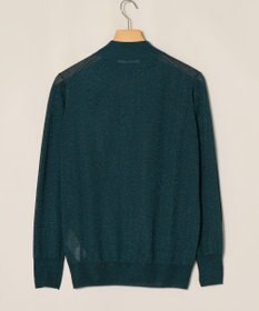ONWARD Reuse Park 【ICB】ニット秋冬