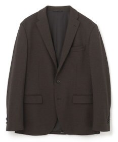 JOSEPH HOMME ウーステッドモックロディ　ジャケット