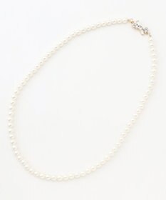 ANY パールネックレス