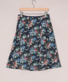 ONWARD Reuse Park 【組曲】スカート春夏