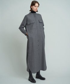 23区 【SACRA】ウィンシークロス ワンピース