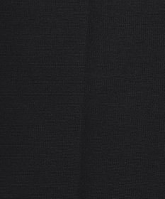 自由区 L 【洗える】WASHABLEPONTE テーパードパンツ