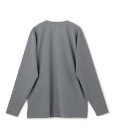 JOSEPH HOMME 【新色追加】エアトールストレッチ　カーディガン