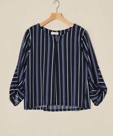 ONWARD Reuse Park 【any SiS】カットソー春夏