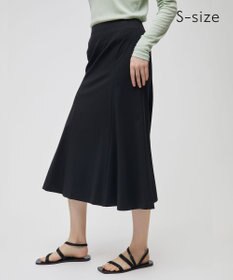 BEIGE， 【S-size】BEGONIA / フレアスカート