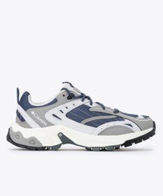 Columbia Columbia/ ジャワ ウォータープルーフ /コロンビア