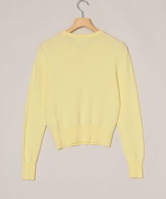 ONWARD Reuse Park 【組曲】ニット春夏