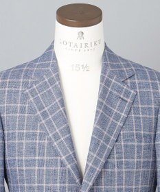 GOTAIRIKU 【DELFINO】Portofino