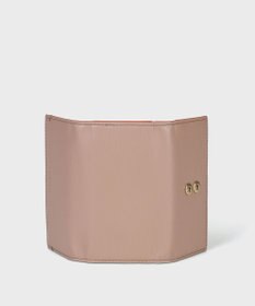 Paul Smith カラードエッジ キーケース