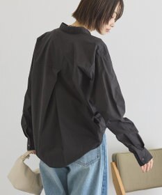 AMERICAN HOLIC パンチングシャツ