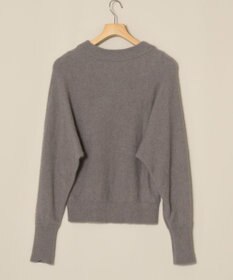 ONWARD Reuse Park 【組曲】ニット秋冬