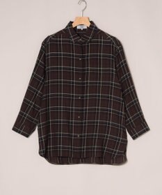 ONWARD Reuse Park 【J.PRESS】ブラウス秋冬