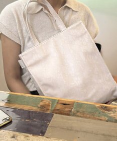 ROOTOTE 1052【ルートート】LT.アーキャトル.クラシック-C