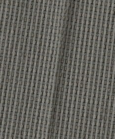 JOSEPH HOMME ＜新色追加＞新素材【通気性/ストレッチ】トリコサッカーストレッチ ドロスト付テーパードパンツ /  PEGG CONVERTIBLE