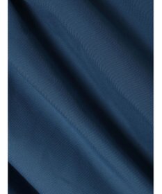 Green Parks 切替ギャザーキャミソール