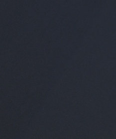 JOSEPH ABBOUD MOUNTAIN 【2WAYストレッチ/5ポケット/ソフト】ハイパワー2WAYストレッチ パンツ