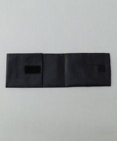 GOTAIRIKU 【WEAR BLACK】葬祭用 喪章