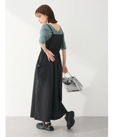 Green Parks フロントＺＩＰジャンスカ