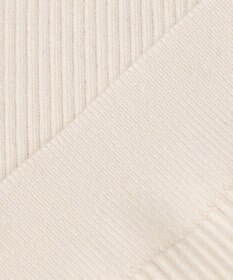 TOCCA 【洗える！】ETERNAL KNIT カーディガン