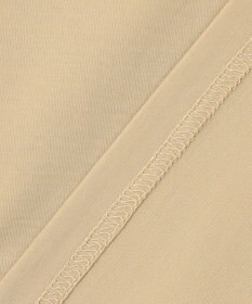 PW CIRCULUS 【MEN】DOVE グラフィックモックT ゴルフ