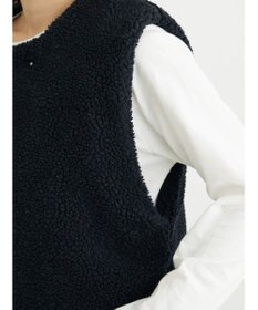 Green Parks ＫＢＦ　３ＷＡＹボアベスト