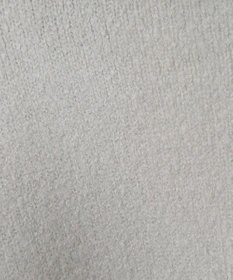 CRAFT STANDARD BOUTIQUE オルテガ柄ニットカーディガン