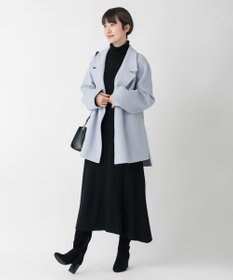 ONWARD Reuse Park 【自由区】コート秋冬