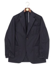 J.PRESS MEN グリストーンツイル サック ジャケット / 2B