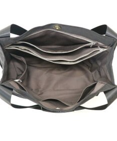 Regalo Felice 【ドラマ使用商品 / A4対応】トート / REGALO