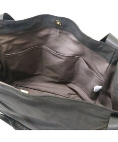 Regalo Felice 【ドラマ使用商品 / A4対応】トート / REGALO