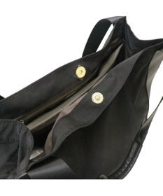 Regalo Felice 【ドラマ使用商品 / A4対応】トート / REGALO