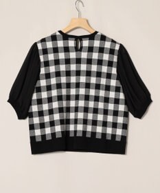 ONWARD Reuse Park 【組曲】ニット春夏