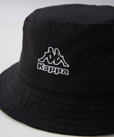 OP／FILA 【Kappa】ナイロンハット