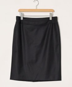 ONWARD Reuse Park 【ICB】スカート春夏