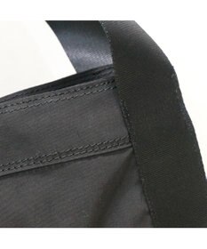 Regalo Felice 【ドラマ使用商品 / A4対応】トート / REGALO