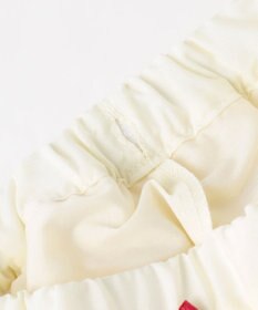 ANY KIDS 【Strawberry Collection】総刺繍 いちごチュールスカート