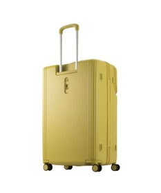 ACE BAGS & LUGGAGE ace. ファーニットZ スーツケース 88L 05046 エース