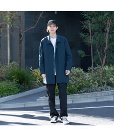 林八百吉商店 un chapeau  シャーリングキャップ