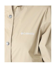 Columbia Columbia/ ウィメンズオレンジフォレストIIジャケット /コロンビア