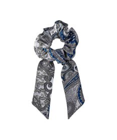 ACCA ブルーエグリージョボウシュシュ