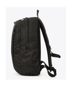 Columbia グレートスモーキーガーデン27Lバックパック