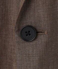 JOSEPH HOMME 【新素材】クールリネンストレッチ　ジャケット