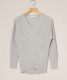 ONWARD Reuse Park 【自由区】ニット春夏