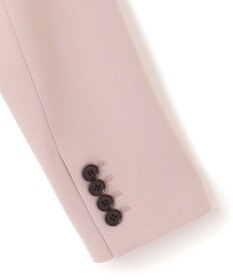 JOSEPH 【WEB限定色あり】コンフォートフルー　ジャケット